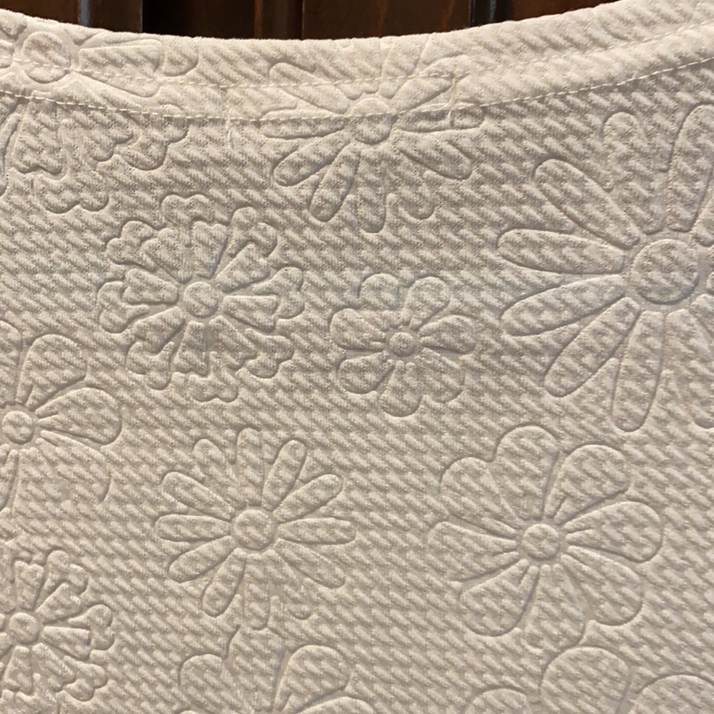 CHANCES R Blouse - Picture 5 of 14